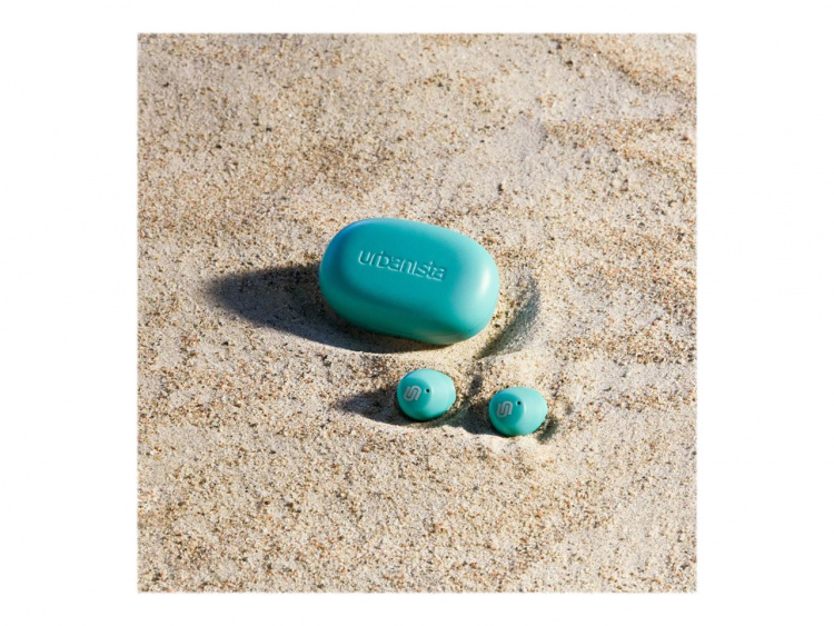 Urbanista Lisbon Mint Green Urbanista Lisbon Mint Green