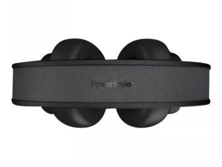 Urbanista Los Angeles Midnight Black Urbanista Los Angeles Midnight Black