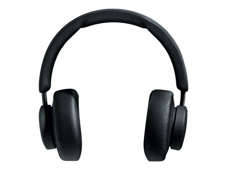 Urbanista Miami Midnight Black