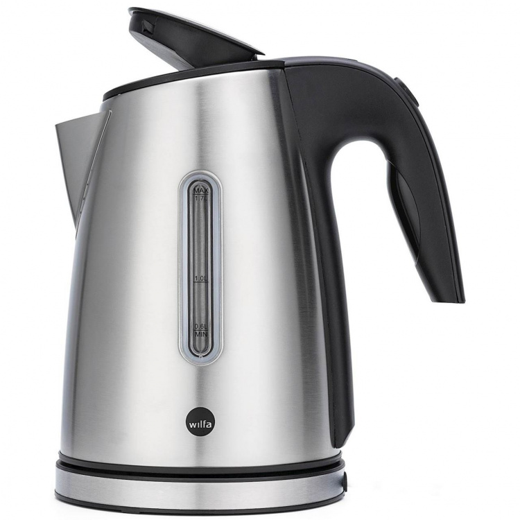 Wilfa Rapids WK3S-2000 Wilfa Rapids WK3S-2000