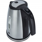 Wilfa Rapids WK3S-2000 Wilfa Rapids WK3S-2000