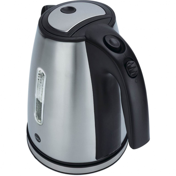 Wilfa Rapids WK3S-2000 Wilfa Rapids WK3S-2000