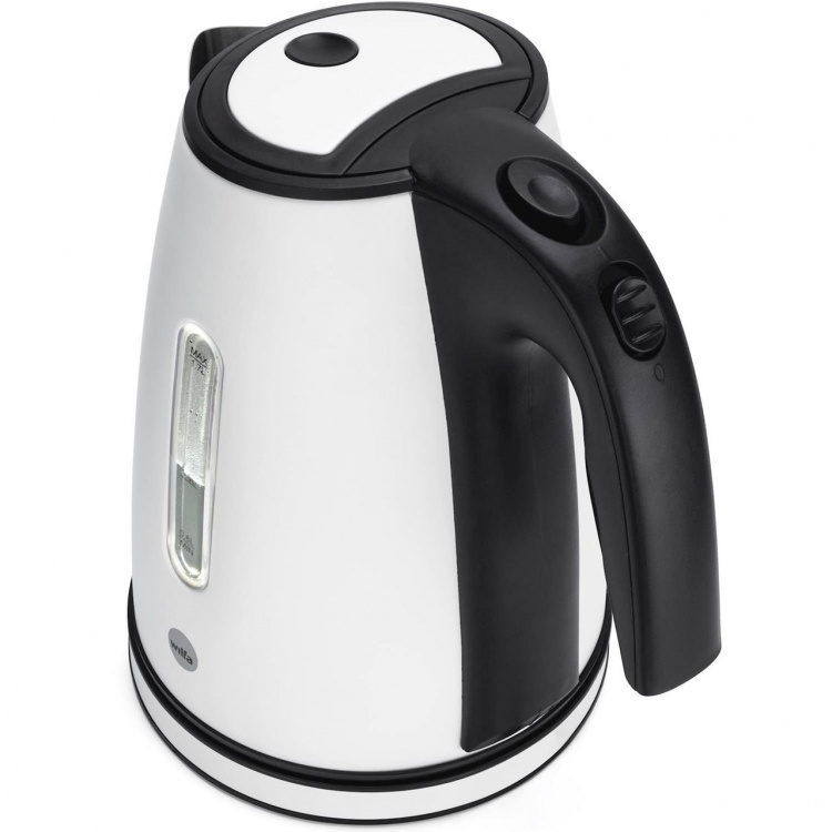 Wilfa Rapids WK3W-2000 Wilfa Rapids WK3W-2000