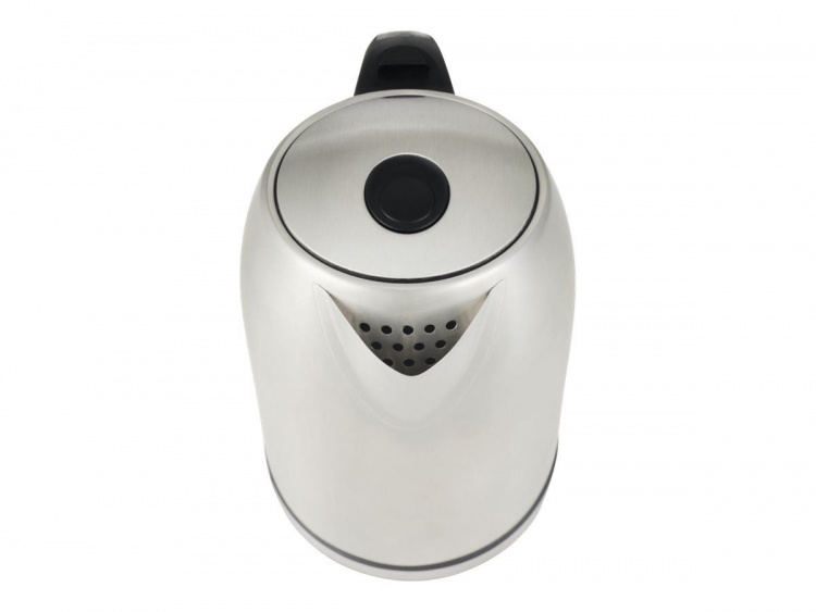 Wilfa WKD-2200S Wilfa WKD-2200S