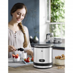 WMF Glassmaskin Kimis, 3-in-1