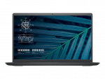 Dell VOSTRO 3510 I5-1135G7 8GB RAM