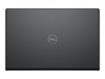 Dell VOSTRO 3510 I5-1135G7 8GB RAM