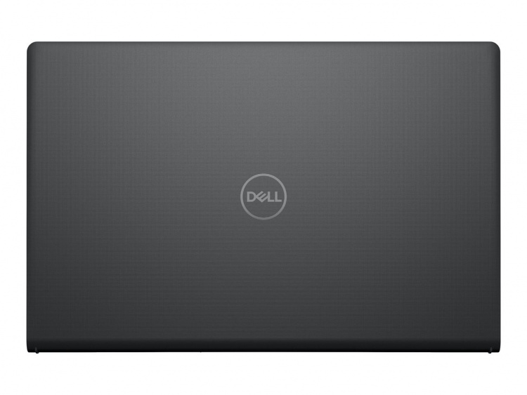 Dell VOSTRO 3510 I5-1135G7 8GB RAM
