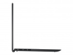 Dell VOSTRO 3510 I5-1135G7 8GB RAM