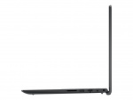 Dell VOSTRO 3510 I5-1135G7 8GB RAM