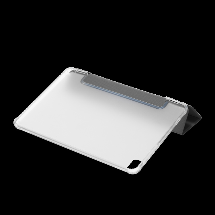 Doro Suojakotelo Doro Tablet, musta