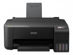 Epson Skrivare ET-1810, Svart