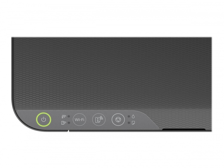 Epson Skrivare ET-1810, Svart