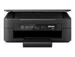 Epson Skrivare XP-2205, Svart