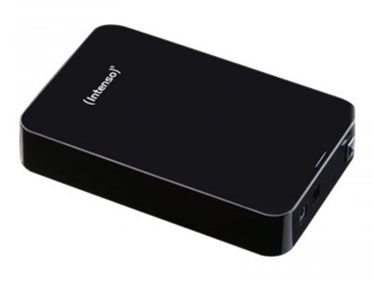 Intenso 6TB Memory Center