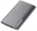 Intenso External SSD 1TB