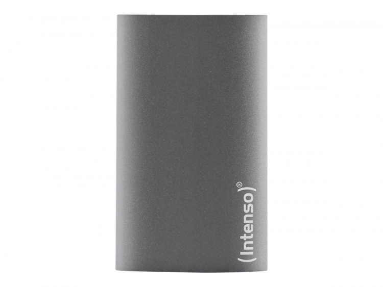 Intenso External SSD 1TB