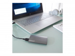 Intenso External SSD 1TB