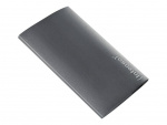 Intenso External SSD 512 GB Premium Edition