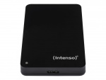 Intenso Memory Case 4 TB