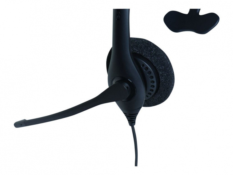 JABRA Biz 1500 Mono Nc