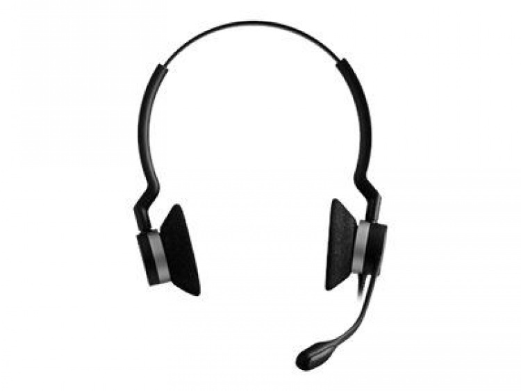 JABRA Biz 2300 Duo Nc