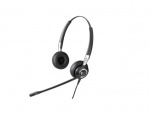 JABRA Biz 2400 II Duo UNC