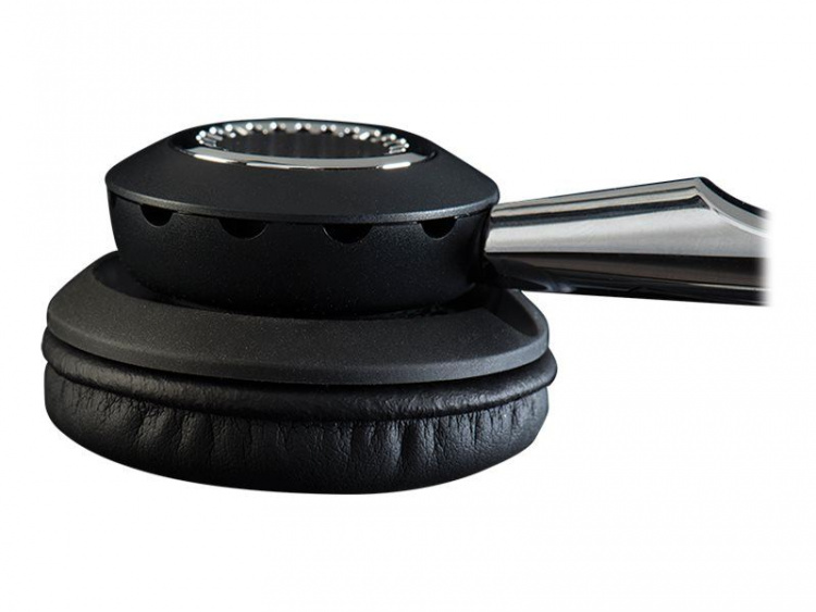 JABRA Biz 2400 II Duo UNC