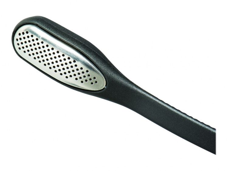 JABRA Biz 2400 II Mono 3-1 NC JABRA Biz 2400 II Mono 3-1 NC