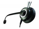 JABRA Biz 2400 II Mono 3-1 NC JABRA Biz 2400 II Mono 3-1 NC