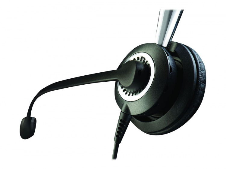 JABRA Biz 2400 II Mono 3-1 NC JABRA Biz 2400 II Mono 3-1 NC