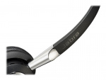 JABRA Biz 2400 II Mono 3-1 NC JABRA Biz 2400 II Mono 3-1 NC