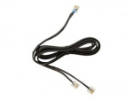 JABRA Ehs-Sladd Dhsg. Standardsladd