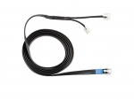 JABRA Ehs-Sladd Dhsg. Standardsladd