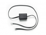JABRA Ehs-Sladd Polycom