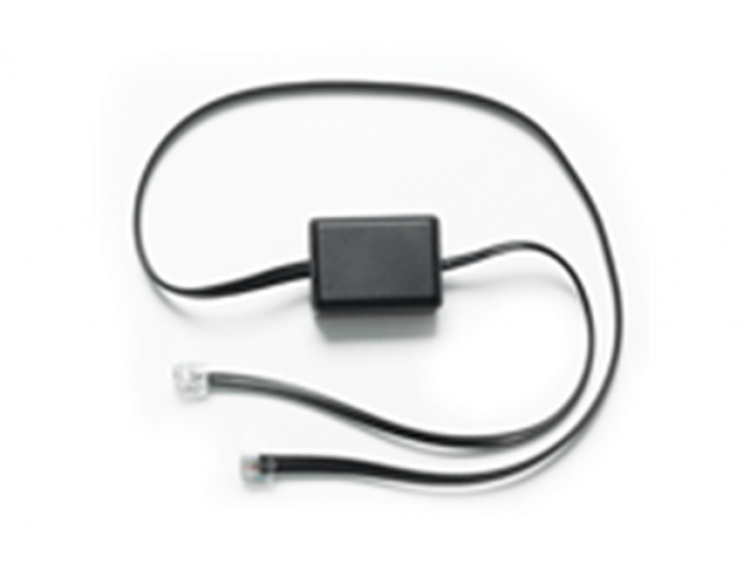 JABRA Ehs-Sladd Polycom