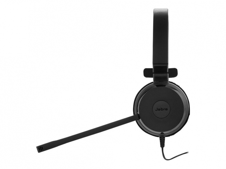 JABRA Evolve 20 Ms Mono JABRA Evolve 20 Ms Mono