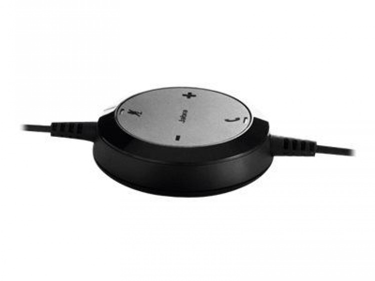 JABRA Evolve 30 II Uc Mono