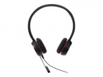 JABRA Evolve 30 II Uc Stereo