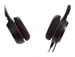 JABRA Evolve 30 II Uc Stereo