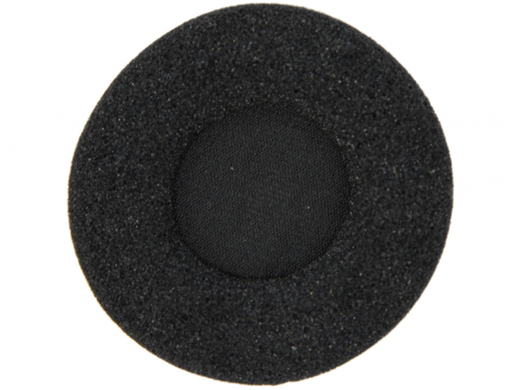 JABRA Foam Ear Cushion Biz 2300 10 Pcs