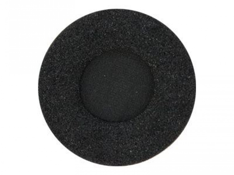 JABRA Foam Ear Cushion Biz 2300 10 Pcs