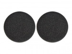 JABRA Foam Ear Cushion Evo 20-65 10p