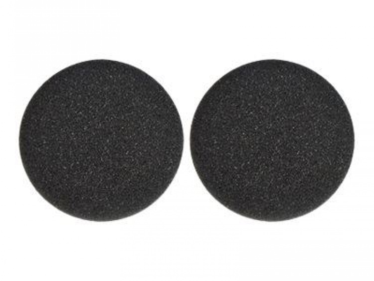 JABRA Foam Ear Cushion Evo 20-65 10p