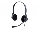JABRA Jabra Biz 2300 Duo Usb-C UC