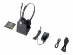JABRA Jabra Engage 65 Stereo