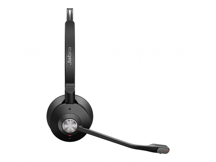 JABRA Jabra Engage 65 Stereo