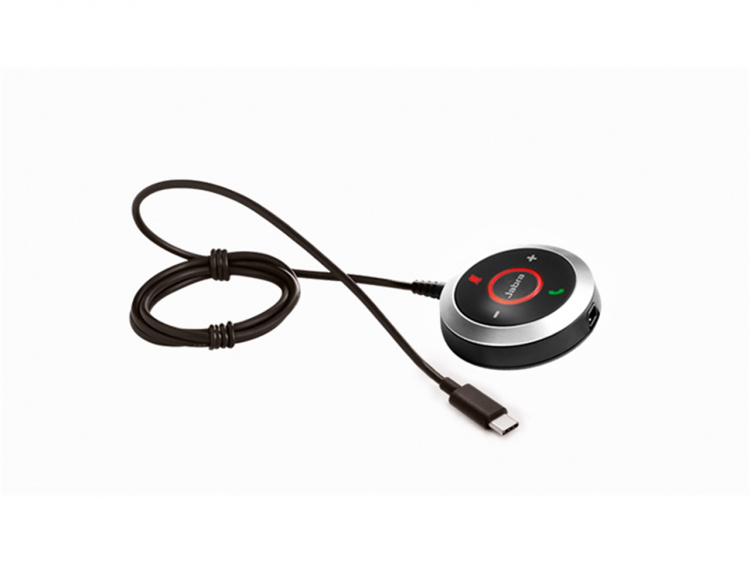 JABRA Jabra Evolve 40 MS Link Usb-C Controller