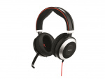 JABRA Jabra Evolve 80 UC Stereo Usb-C