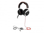 JABRA Jabra Evolve 80 UC Stereo Usb-C